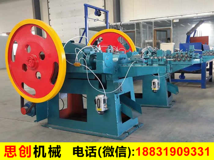 制釘機_高速制釘機_全自動圓釘制釘機 制釘機_高速制釘機_全自動圓釘制釘機